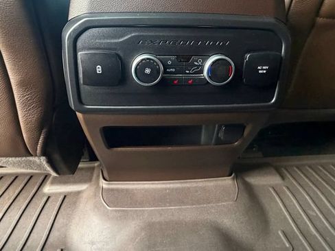 Used 2022 Ford Expedition King Ranch AWD/4WD image 37