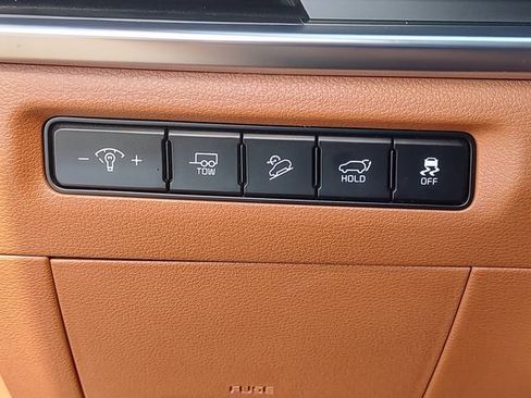 Used 2024 Kia Telluride SX Prestige X-Pro AWD/4WD image 23