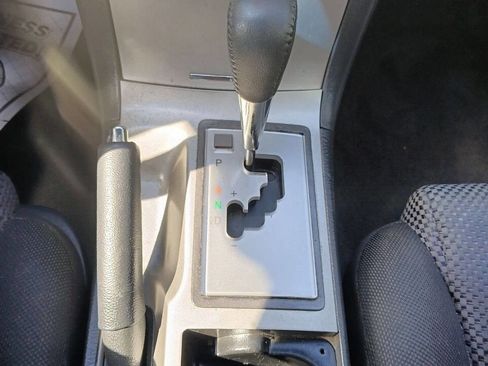 Used 2007 Toyota Solara SE Sport image 11