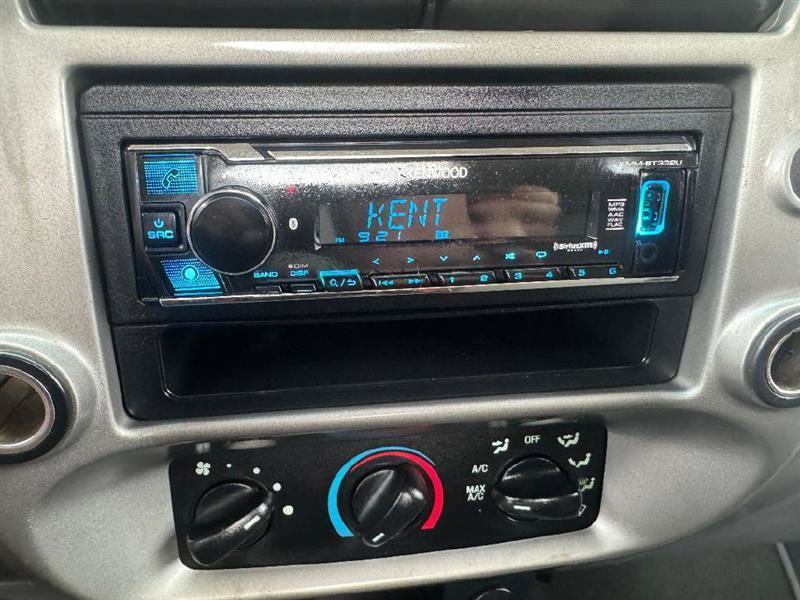 Used 2010 Ford Ranger XLT RWD image 38