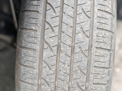 Used 2022 Subaru Outback Onyx Edition XT image 36