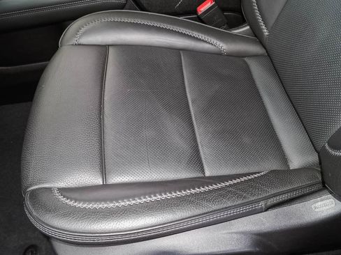 Used 2025 GMC Yukon XL Denali image 26