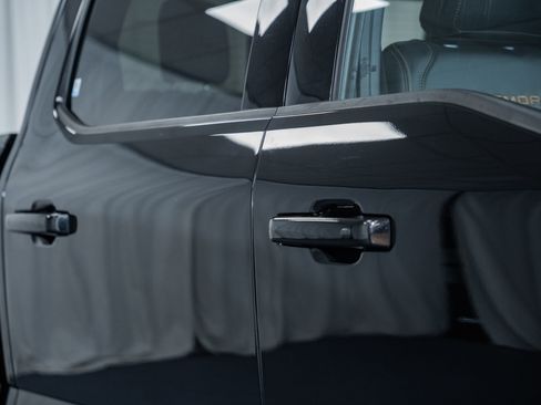 Used 2023 Ford F150 Tremor w/ Equipment Group 402A High image 15