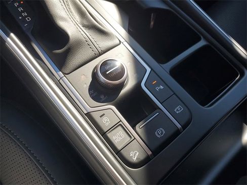 New 2026 Kia Sorento S image 36