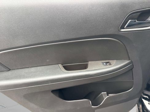 Used 2014 Chevrolet Equinox LS w/ LPO, Protection Package image 18