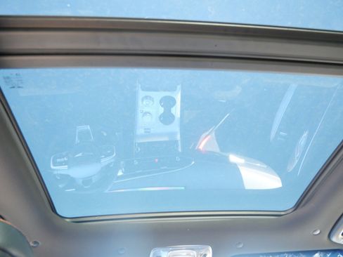 New 2026 Genesis GV70 2.5T Sport Prestige image 7