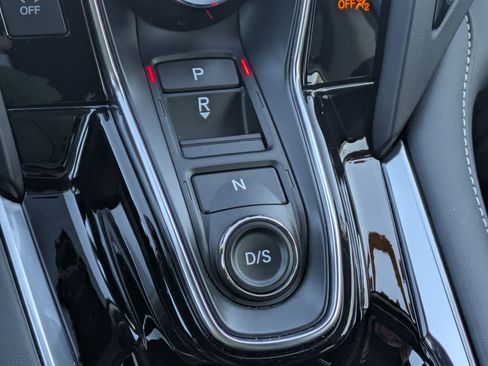 Used 2020 Acura RDX 2WD w/ Technology Package image 18