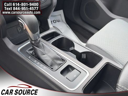 Used 2019 Ford Escape SE AWD/4WD image 22