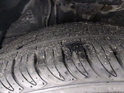 Used 2008 Toyota Camry LE image 18