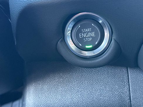 New 2026 Chevrolet Suburban LS image 23