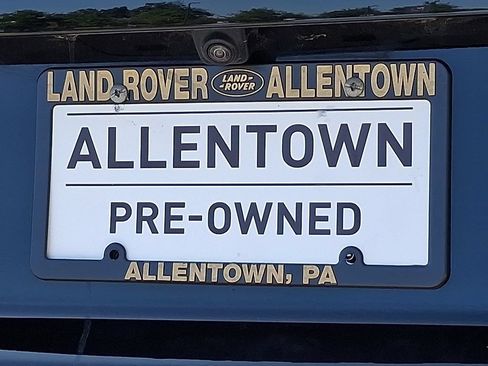 Used 2023 Chevrolet Tahoe Z71 w/ Max Trailering Package AWD/4WD image 32