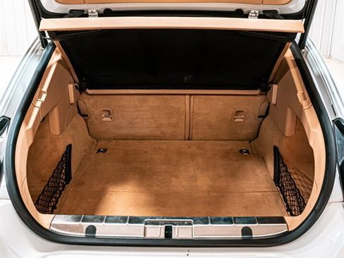 Used 2013 Porsche Panamera 4S image 20