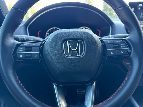 Used 2023 Honda Civic Si image 21