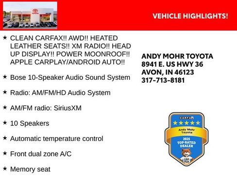 Used 2020 MAZDA CX-5 Grand Touring Reserve image 2