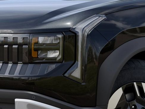 New 2027 Kia Seltos LX FWD image 14