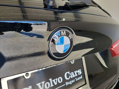 Used 2020 BMW X1 sDrive28i FWD image 10