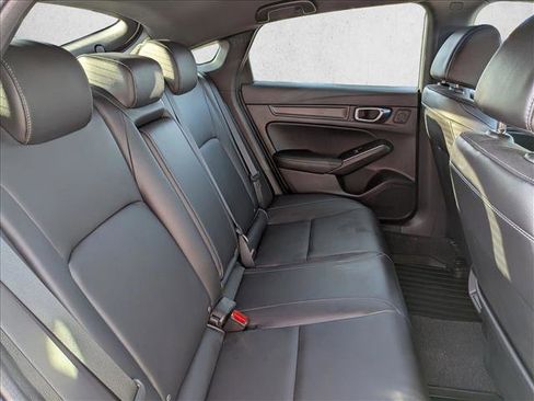 Used 2023 Acura Integra A-Spec image 16