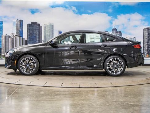 Used 2026 BMW 228i xDrive AWD/4WD image 6