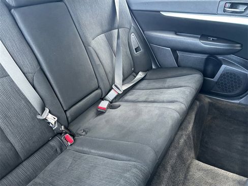 Used 2014 Subaru Outback 2.5i image 20