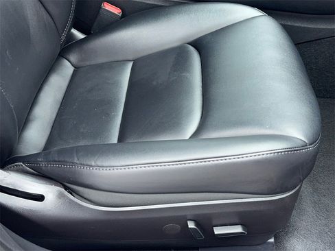 Used 2022 Tesla Model 3 Long Range image 50