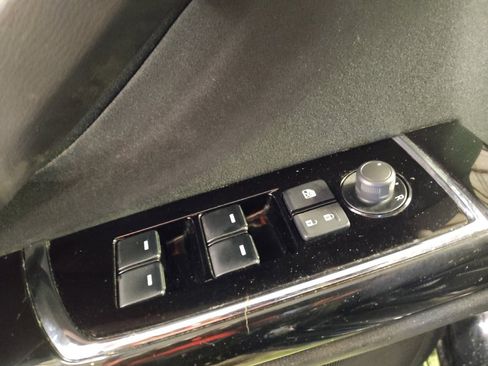 Used 2022 MAZDA CX-9 Sport AWD/4WD image 27