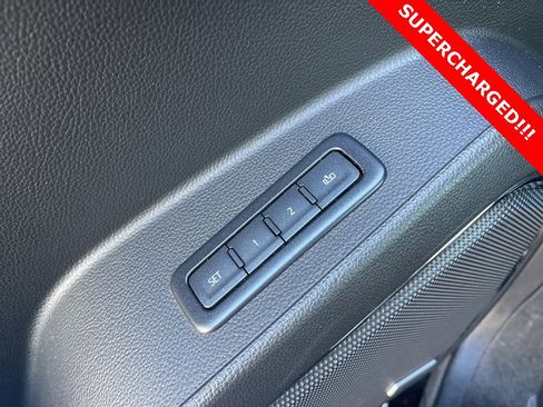 Used 2019 Chevrolet Tahoe Premier w/ RST 6.2L Performance Edition image 38