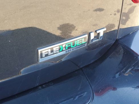 Used 2011 Chevrolet HHR LT w/ LT Preferred Equipment Group image 26