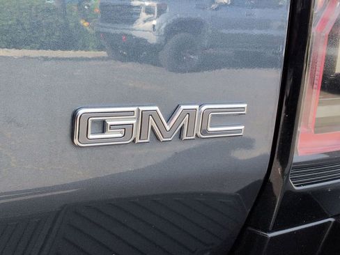 Certified 2025 GMC Hummer EV 3X w/ Extreme Off-Road Package AWD/4WD image 33