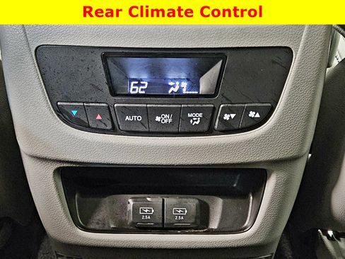 Used 2020 Acura MDX FWD w/ Technology Package image 31