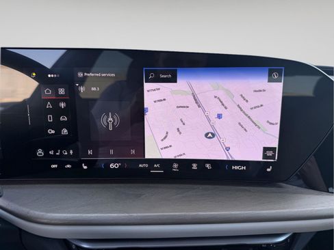 New 2025 Audi Q5 Premium image 14