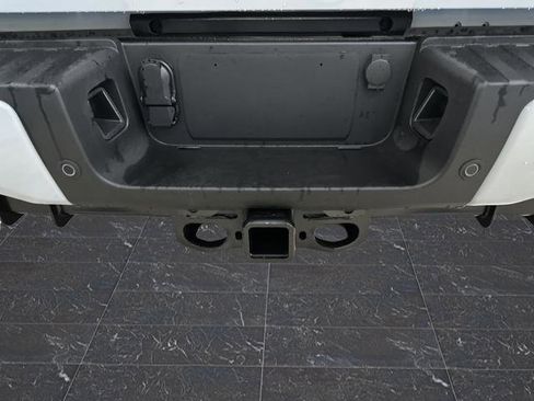 New 2026 Ford F250 XLT w/ XLT Premium Package image 34