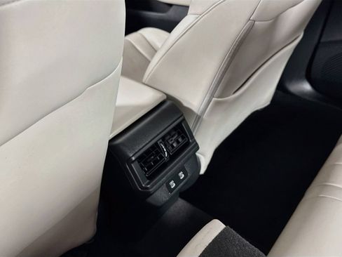 Used 2023 Honda Accord Touring image 26