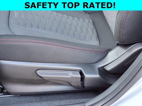 New 2026 Subaru Impreza 2.0i Sport image 26