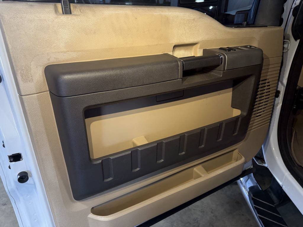Used 2014 Ford F250 Lariat AWD/4WD image 19