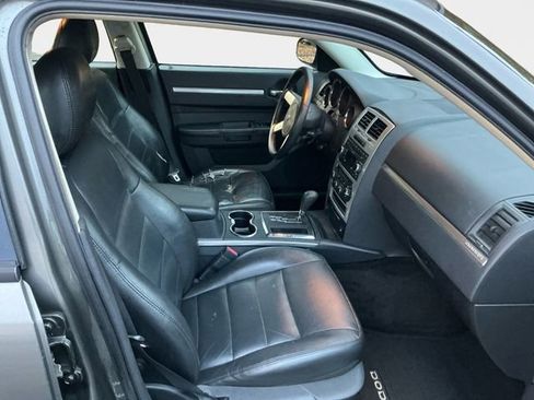 Used 2008 Dodge Charger R/T image 16