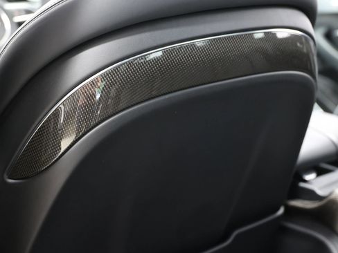 Used 2016 Audi S8 Plus AWD/4WD image 62
