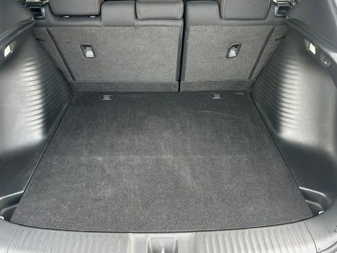 Used 2023 Honda HR-V Sport image 17