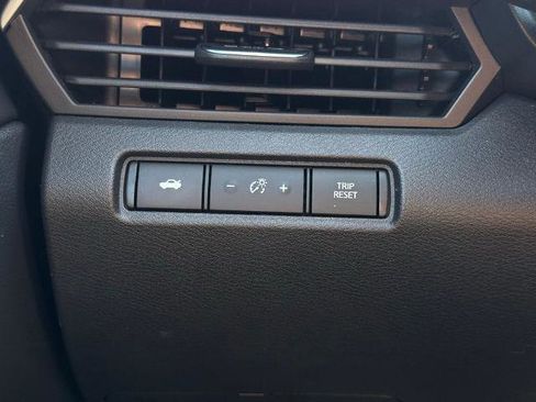 Certified 2025 Nissan Altima 2.5 S FWD image 24