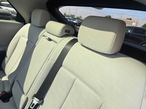 Used 2024 Hyundai Ioniq 5 Limited RWD image 19
