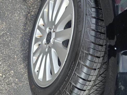 Used 2004 Volvo S80 2.9 FWD image 26