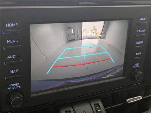 Used 2019 Toyota RAV4 XLE Premium w/ Cold Weather Package image 14