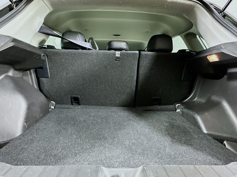 Used 2025 Mitsubishi Outlander Sport SE image 27