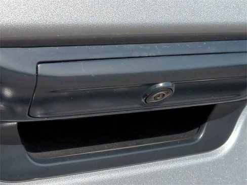 Used 2024 RAM 3500 Big Horn w/ Towing Technology Group image 15