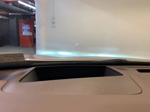 Used 2021 Nissan Rogue Platinum image 37