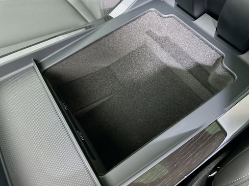 New 2026 Audi Q8 Premium Plus AWD/4WD image 30