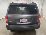 Used 2017 Jeep Patriot Sport w/ Power Value Group image 5