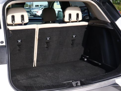 Used 2021 Buick Encore GX Essence w/ Advanced Technology Package image 18