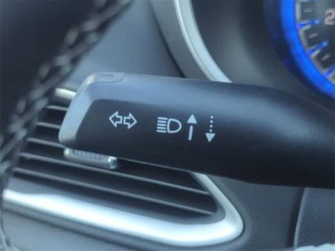 New 2026 Chrysler Voyager LX image 28