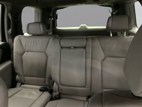 Used 2009 Honda Pilot EX-L image 21