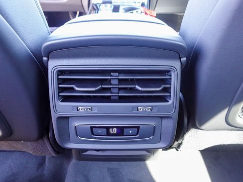 New 2025 Audi Q7 2.0T Premium Plus image 28